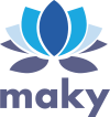 logo_maky_coworking