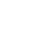 logo_maky_coworking_branco